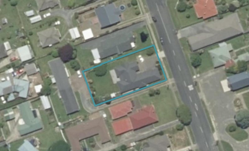 55 Hinewai Street, Otorohanga, Otorohanga - Carousel 1