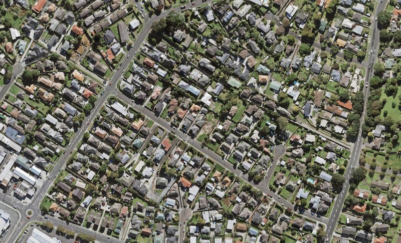 23A Haughey Avenue, Three Kings, Auckland - Carousel 1