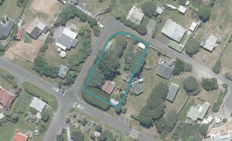 19 Muri Street, Aramoana, Port Chalmers - Carousel 1