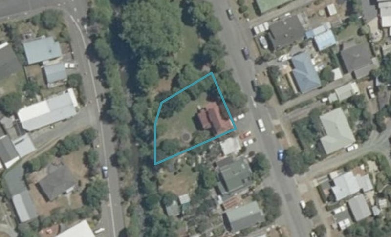 122 Brook Street, The Brook, Nelson - Carousel 1