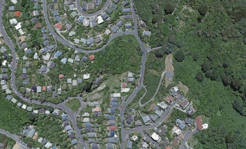 6 Te Ara Tauhuna, Northland, Wellington - Carousel 1