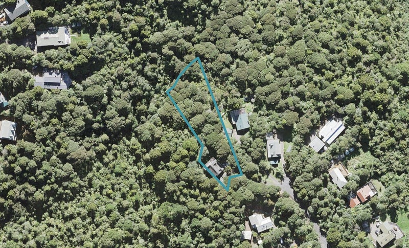 69 Turanga Road, Henderson Valley, Auckland - Carousel 1