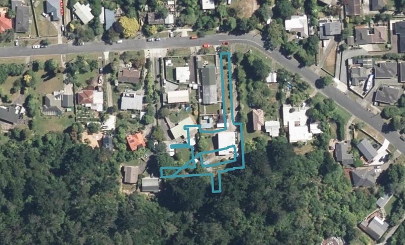 21/33 Raukawa Street, Stokes Valley, Lower Hutt - Carousel 1