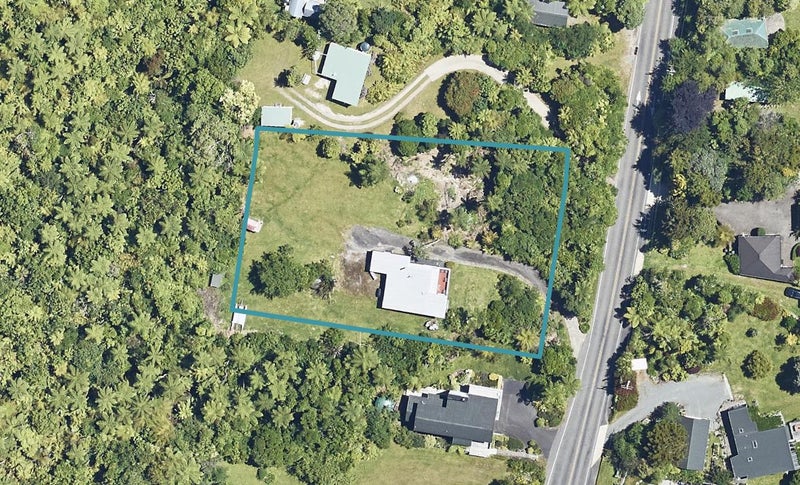 108 Spencer Road, Lake Tarawera, Rotorua - Carousel 1