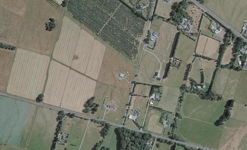 79 Longwood East Road, South Featherston, Featherston - Carousel 1