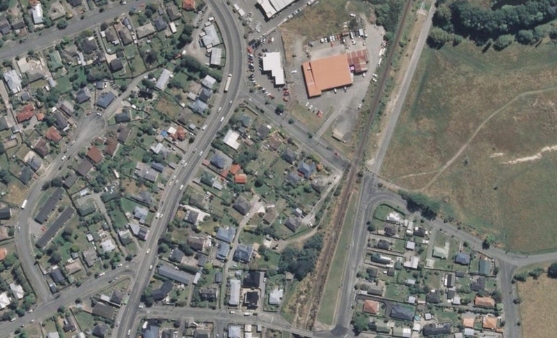 4A Eversley Street, Waimataitai, Timaru - Carousel 1
