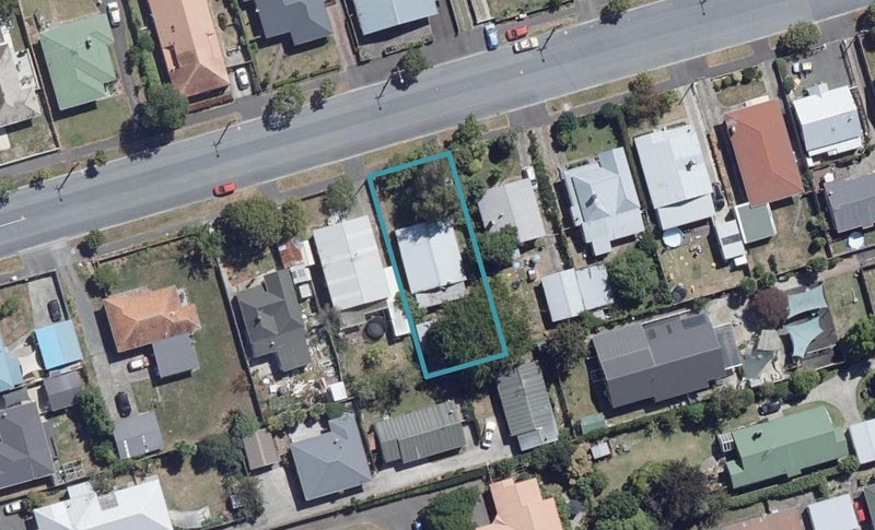 74 Cook Street, Hamilton East, Hamilton - Carousel 1