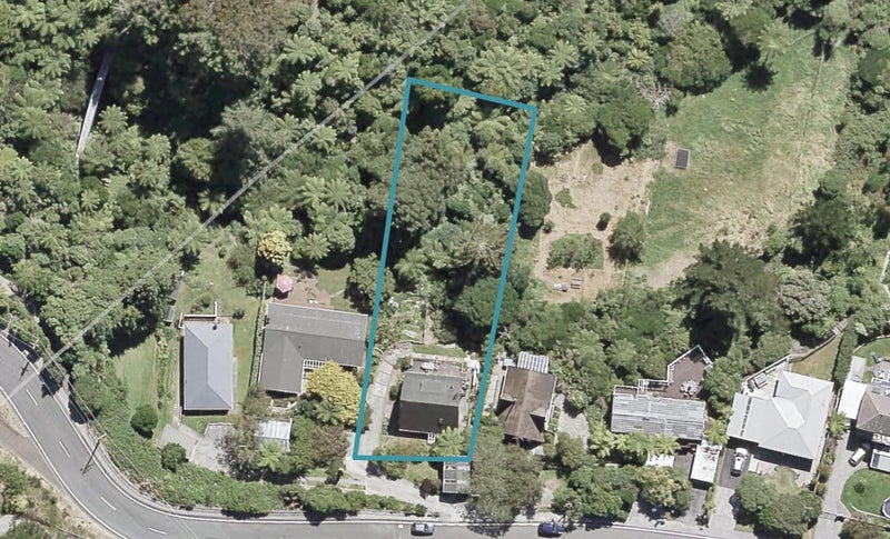 144 Hill Road, Belmont, Lower Hutt - Carousel 1