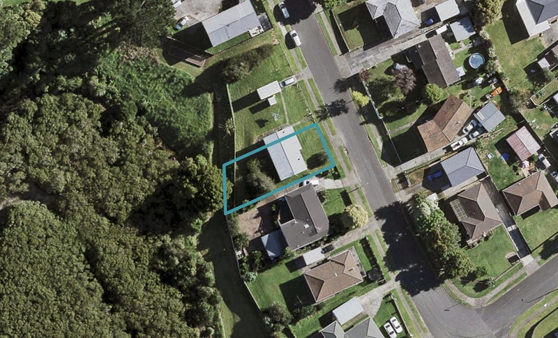 15D Volante Avenue, Wattle Downs, Auckland - Carousel 1