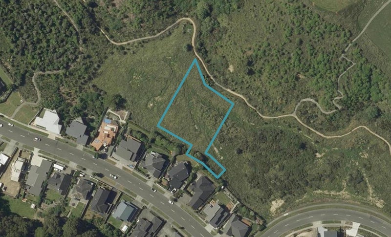 128 Cashmere Drive, FITZHERBERT, PALMERSTON NORTH - Carousel 1
