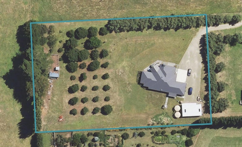 84A Cameron Road, Makauri, Gisborne - Carousel 1