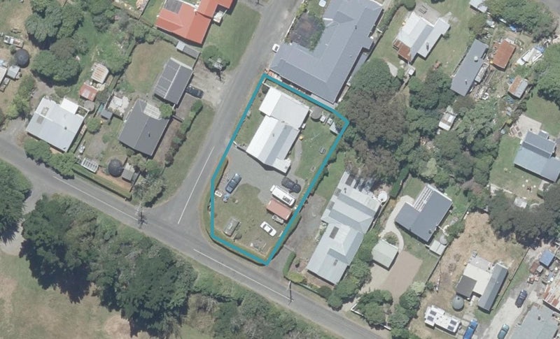 2 Plucky Street, Aramoana, Port Chalmers - Carousel 1