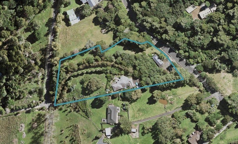 36 Harry Dreadon Road, Papakura - Carousel 1