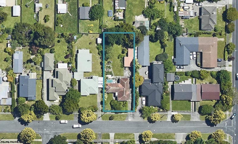5 High Street, Glenholme, Rotorua - Carousel 1