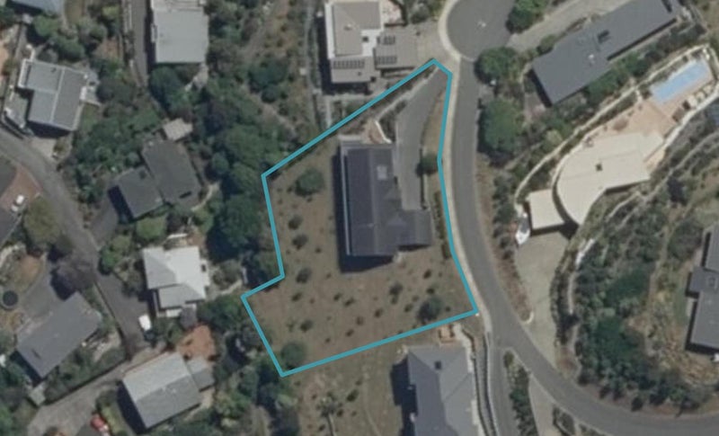 2 Werneth Ridge, Atawhai, Nelson - Carousel 1