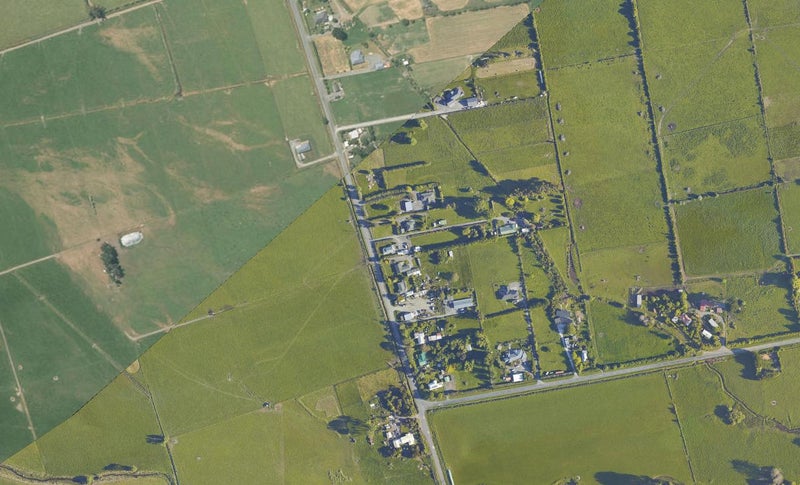 160 Mount Fyffe Road, Kaikōura - Carousel 1