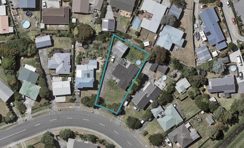 43 Te Kupe Road, Paraparaumu Beach, Paraparaumu - Carousel 1