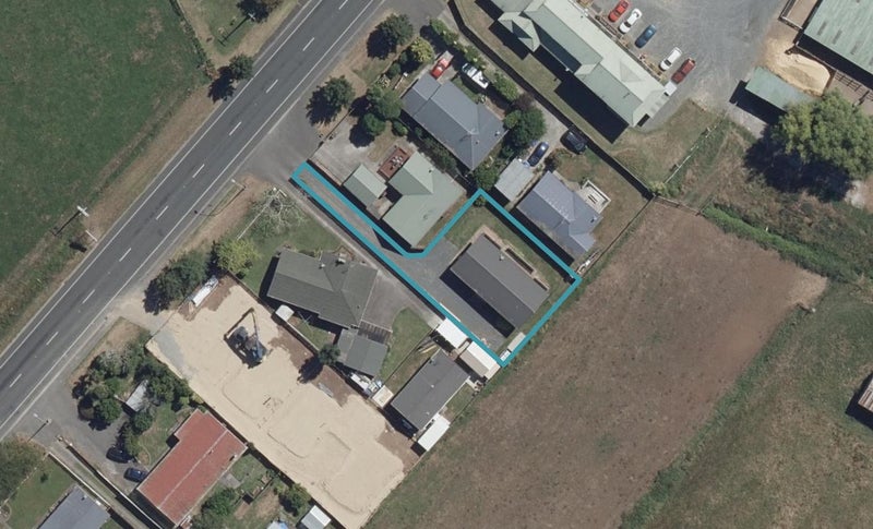 205A Tuhikaramea Road, Dinsdale, Hamilton - Carousel 1