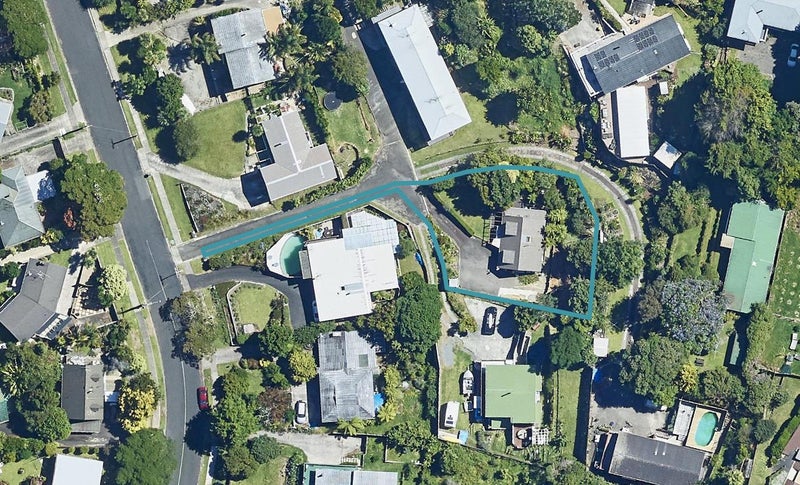 33 Carlton Street, Bellevue, Tauranga - Carousel 1