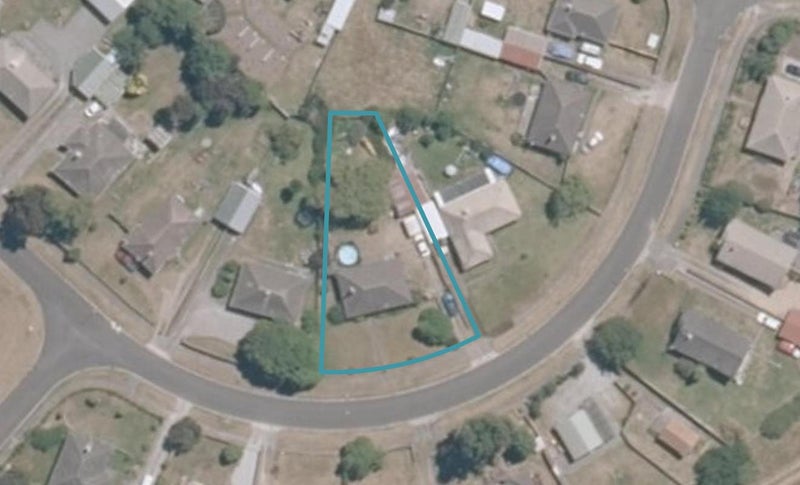 30 Rata Street, Wairakei, Taupo - Carousel 1