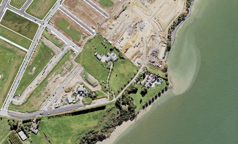 50 Observation Green, Hobsonville, Auckland - Carousel 1