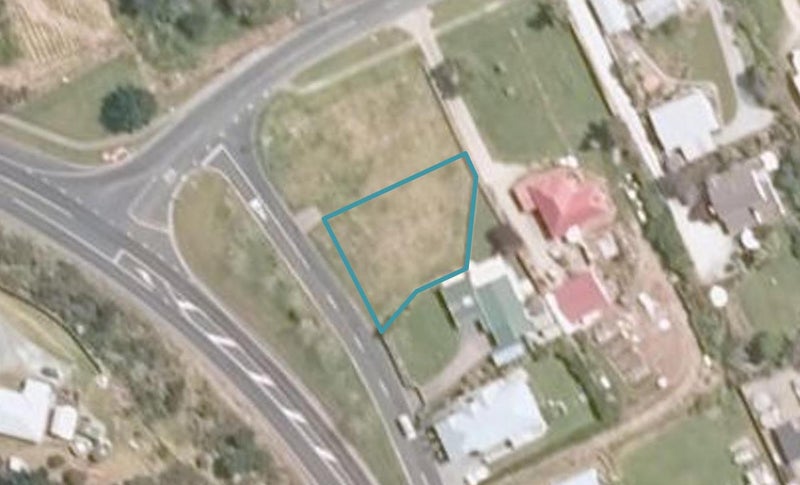 51 Melody Lane, Mangonui, Mangōnui - Carousel 1