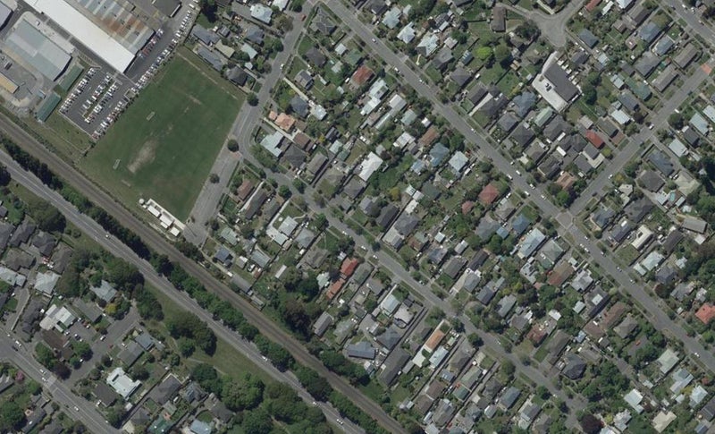 17 Tabart Street, Woolston, Christchurch - Carousel 1