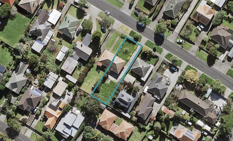 21 Parry Street, Sandringham, Auckland - Carousel 1