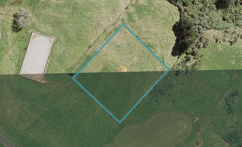2128 Ponga Road, Papakura - Carousel 1
