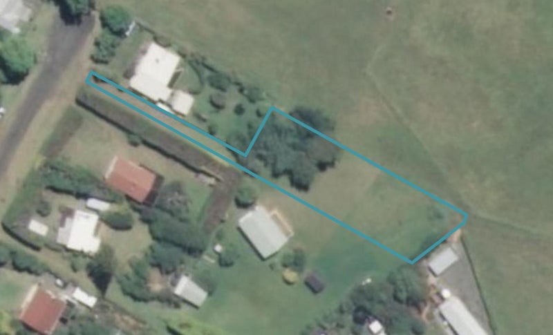 27 Arthur Street, Waikawa Beach, Manakau - Carousel 1