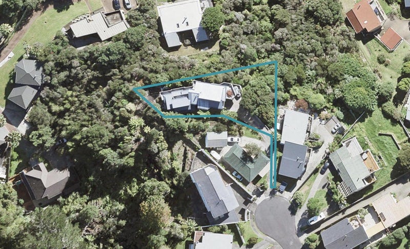 9A Morice Place, Torbay, Auckland - Carousel 1