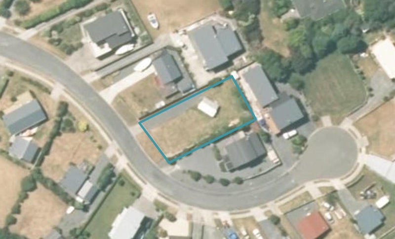 52 Kotare Place, South Bay, Kaikoura - Carousel 1