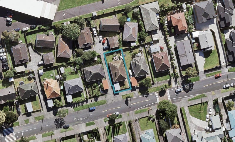 35 Victor Street, Avondale, Auckland - Carousel 1