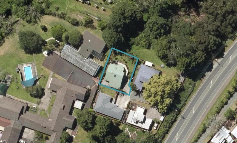 432A Maunu Road, Maunu, Whangarei - Carousel 1