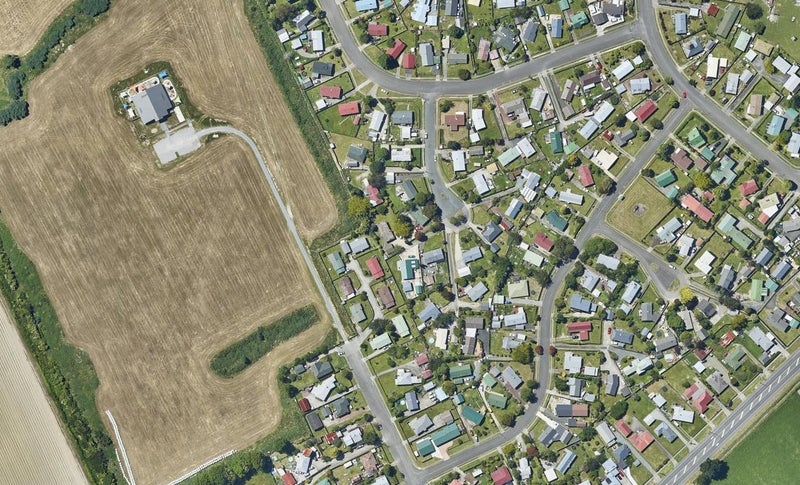 15 Cypress Place, Owhata, Rotorua - Carousel 1