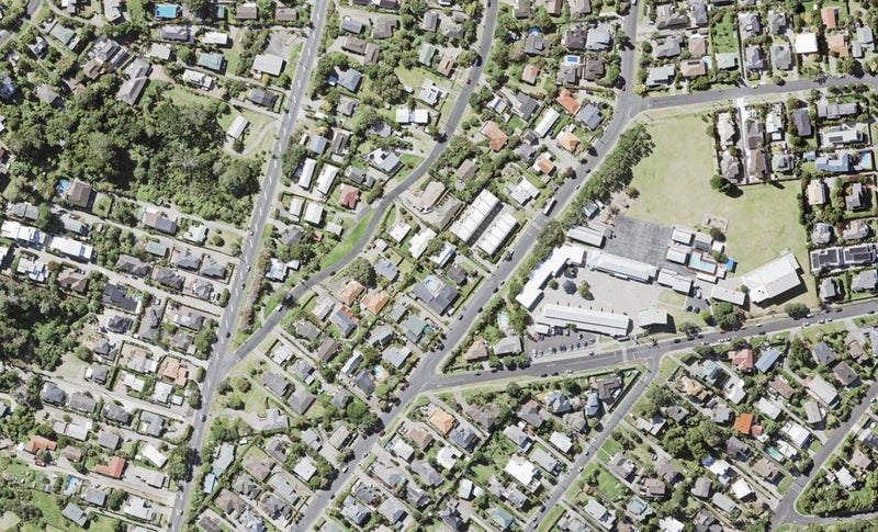 51D Browns Bay Road, Browns Bay, Auckland - Carousel 1