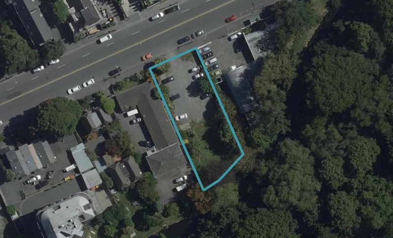 64 Carlton Mill Road, Merivale, Christchurch - Carousel 1