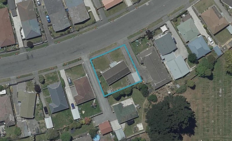 116 Hay Street, Bromley, Christchurch - Carousel 1