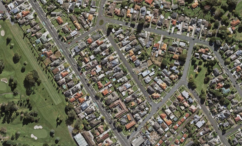 25B Seymour Avenue, Papatoetoe, Auckland - Carousel 1