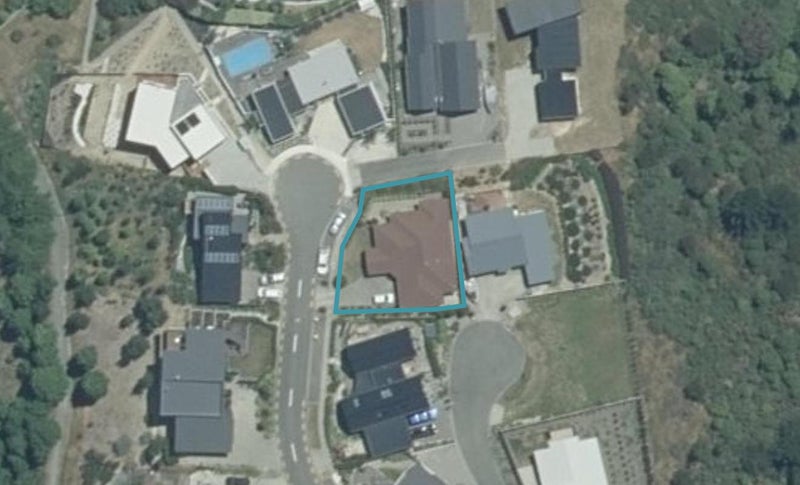42 Citrus Lane, Enner Glynn, Nelson - Carousel 1
