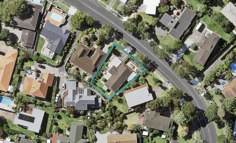 30 Fordyce Avenue, Sunnyhills, Auckland - Carousel 1