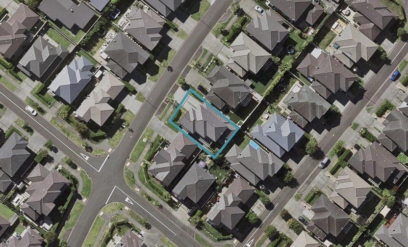 50 Searle Street, Stonefields, Auckland - Carousel 1
