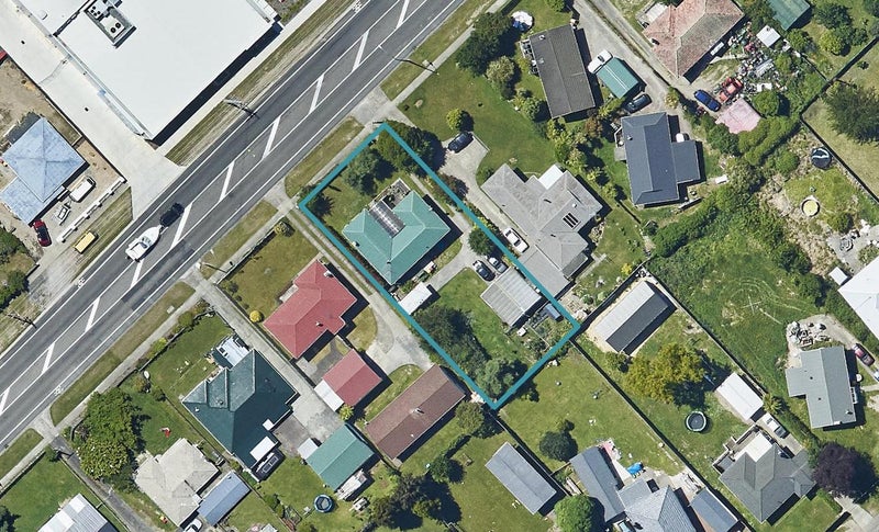 521 Te Ngae Road, Owhata, Rotorua - Carousel 1