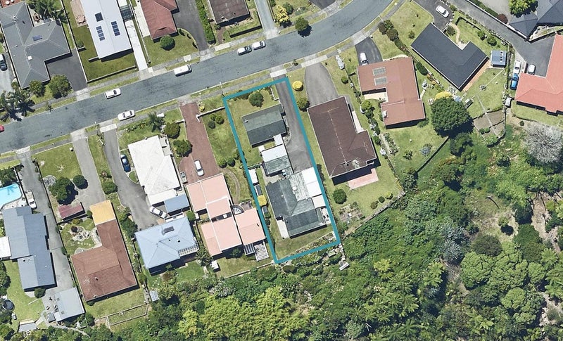 19B Te Hono Street, Maungatapu, Tauranga - Carousel 1