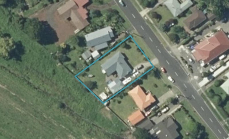 419 Parawai Road, Thames, Thames - Carousel 1
