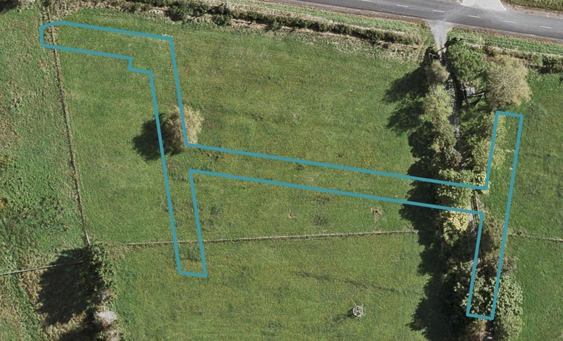 1 Marino Street, Karaka, Papakura - Carousel 1