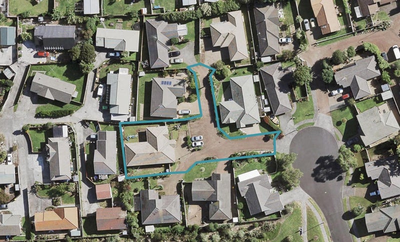 66 Sheriff Place, Randwick Park, Auckland - Carousel 1