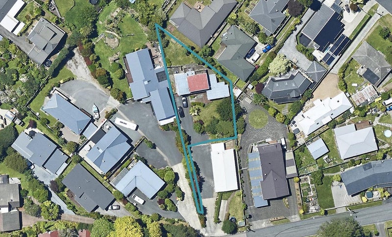 3 Burn Road, Lynmore, Rotorua - Carousel 1