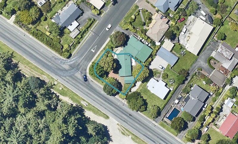 110B Tarawera Road, Lynmore, Rotorua - Carousel 1