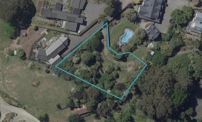 202A Kennedys Bush Road, Kennedys Bush, Christchurch - Carousel 1